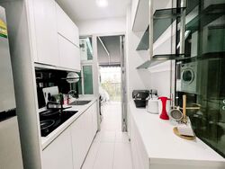 NEWest (D5), Apartment #532081311